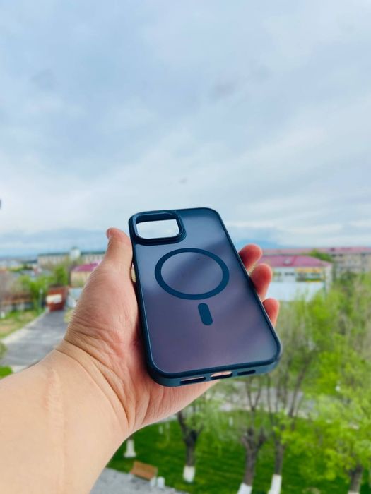 200-тг дан бастап Чехолдар