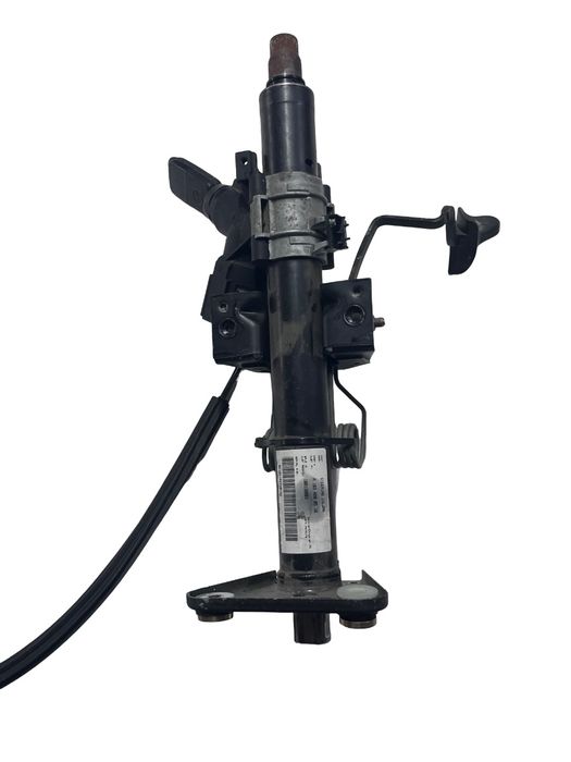 Coloana Volan + Contact Cu Cheie Mercedes-Benz M-Class W163 1998 - 20