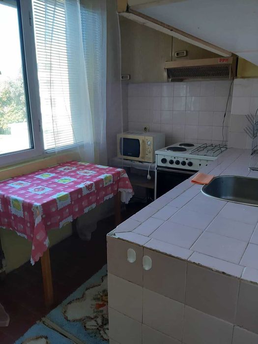 Продава се Тристаен апартамент в Белене - 92 кв.м за 381 €/кв.м - Снимка #3