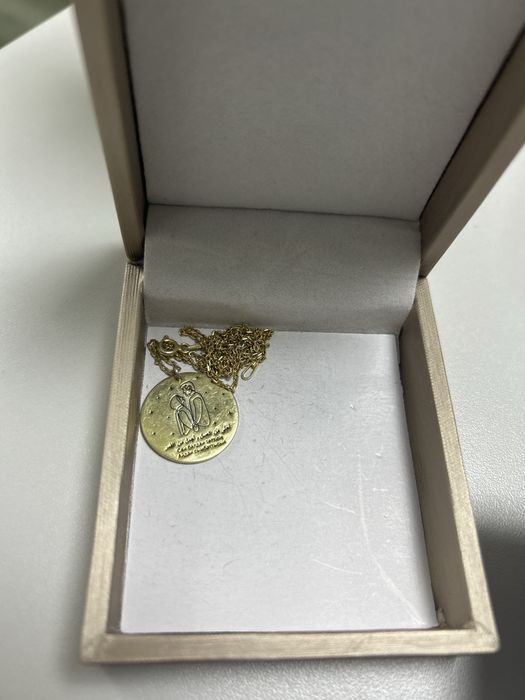 Бижутерия для девушек