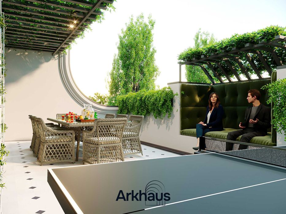 Arxitektor va Dizayner | Sifatli Arxitektura Xizmatlari ‼️