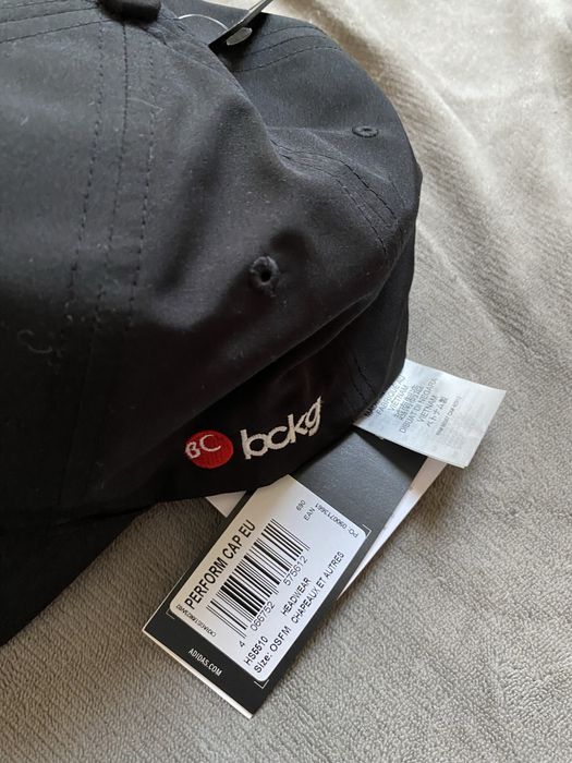 кепка adidas/адидас