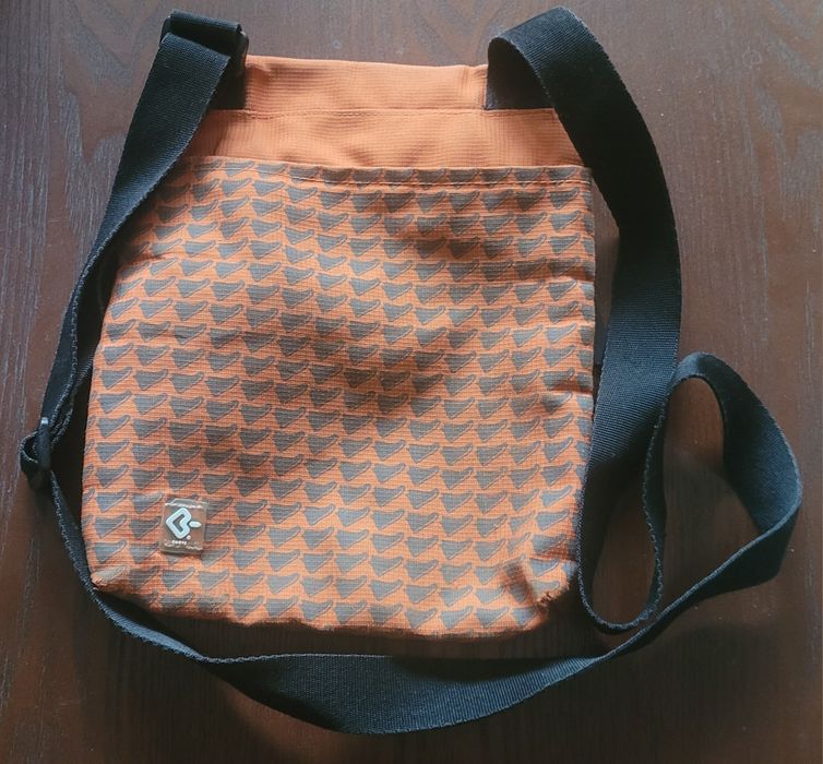 Чанта за през рамо