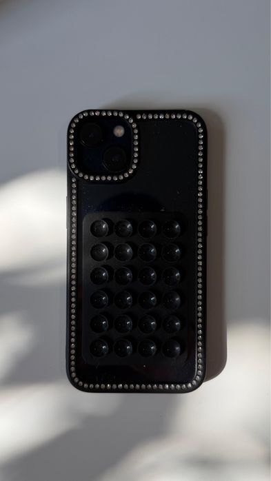 Apple iPhone 13 128GB 5G Midnight Negru