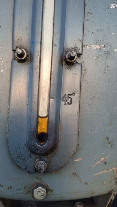 Продам трансформатор 1000