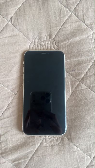Iphone 11. 128гбб