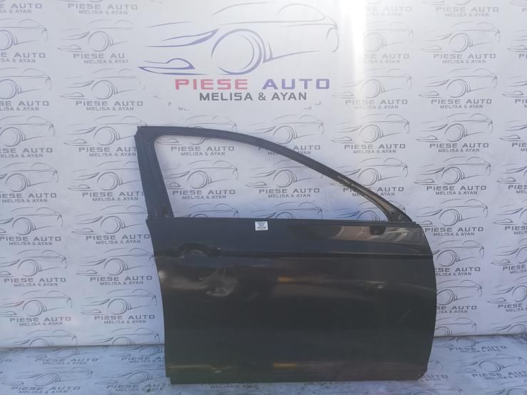 Usa dreapta fata Volkswagen Passat B8 an 2015-2016-2017-2018-2019-2020