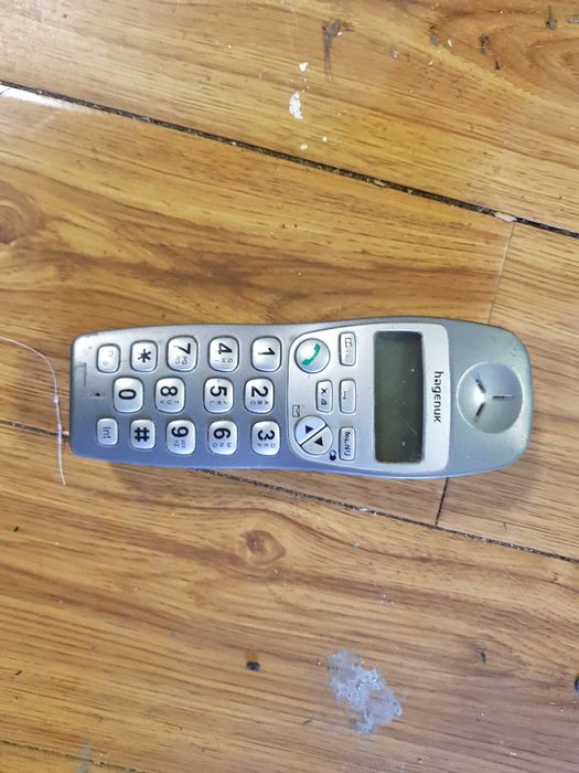 Telefoane fără fir