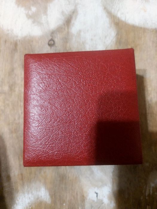 Продам привет часы