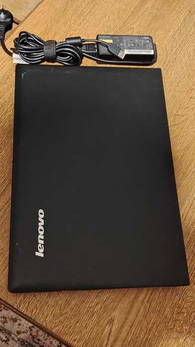 Laptop Lenovo G505S gaming, cu 8 si 1000Gb de RAM/ROM, cu win 10