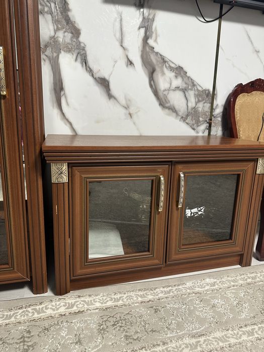 Мебель для гостиной