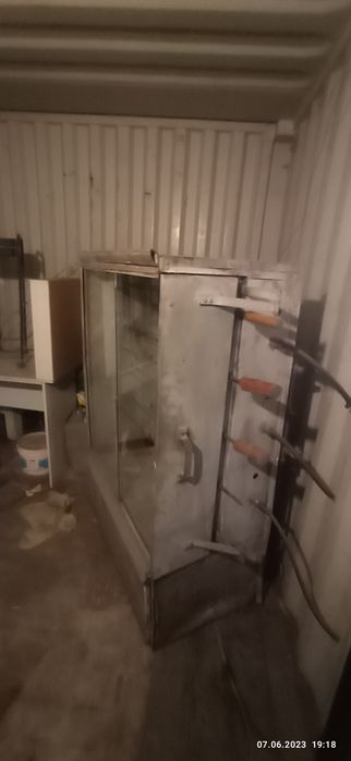 Срочно грилл апараты, грилницца