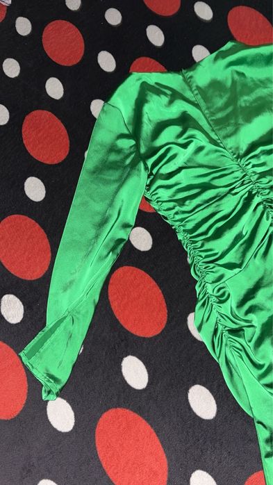 Vand rochie zara marimea M calitate 10/10