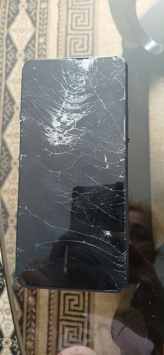 Telefoane Mobile