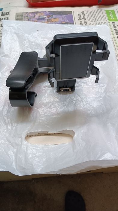 Стойки за телефона