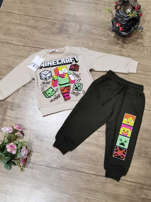 Скидка. Детские вещи с Турции. Качество отличное.