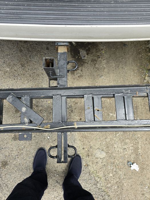 Продам Мотохвост