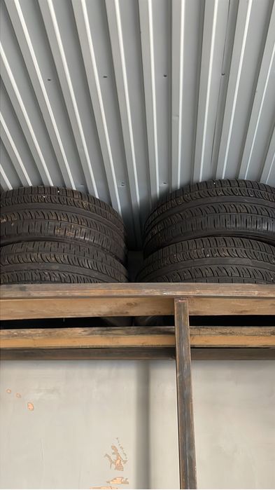 Диски мерседес гелендваген