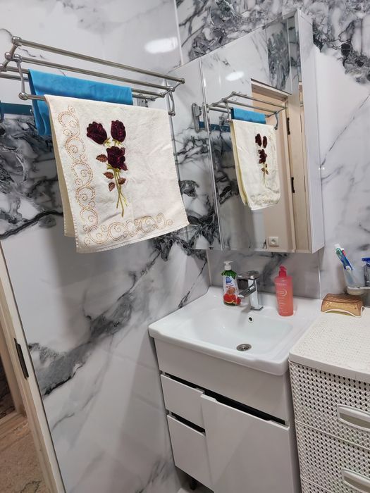 3 xonalik kladovkasiyam bor alohidq