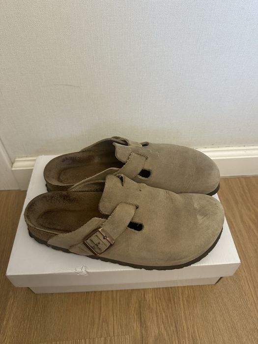 Продам Birkinshtok