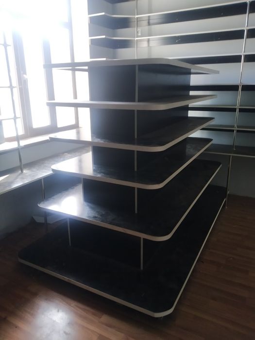 Kanstovar uchun polka.( kitob daftar javoni).