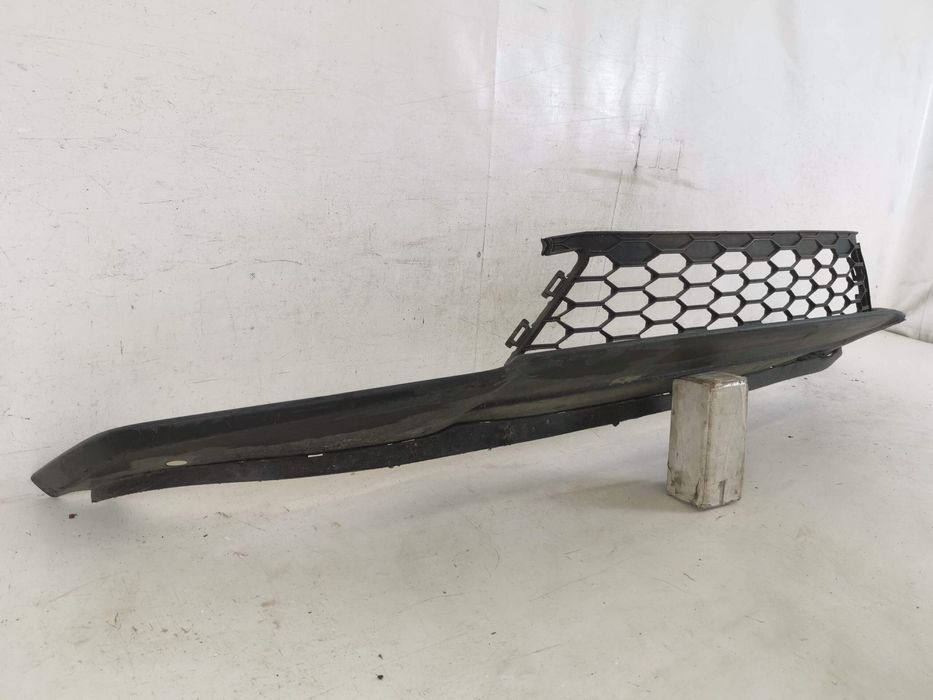 Предна броня спойлер Honda Civic 10 [ - ] Оригинален, в добро състояни