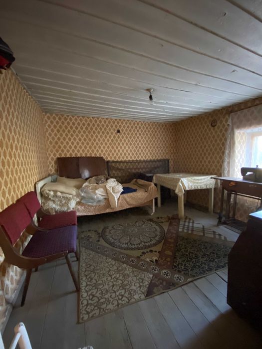 Продава се Къща в Каварна - 80 кв.м за 1063 €/кв.м - Снимка #16