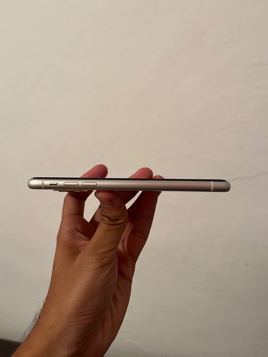 Iphone 11  128gb