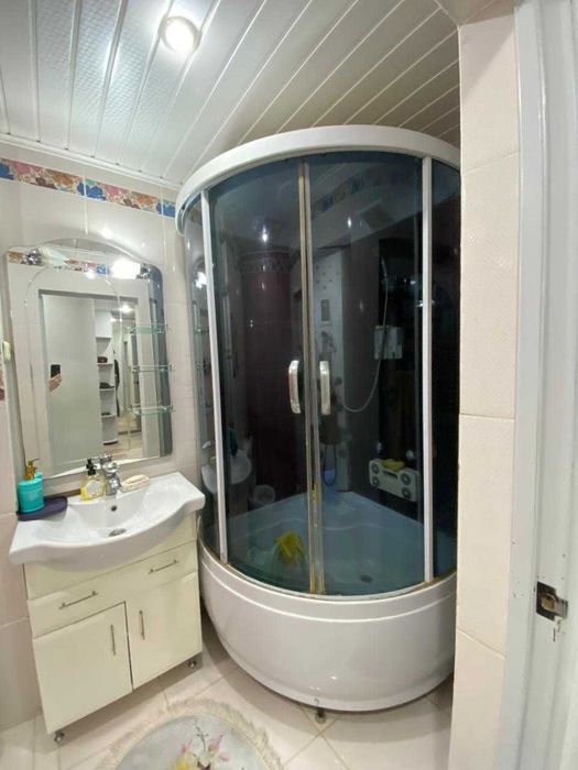 ПРОДАМ 2-х комн кв ЦЕНТР