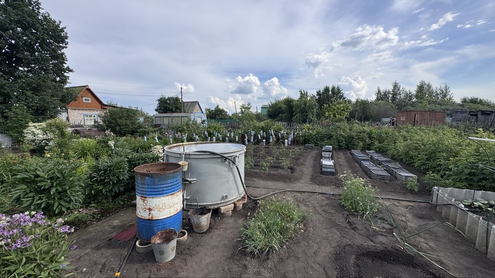 Продам Дачу 10 соток с/о «Ракета»