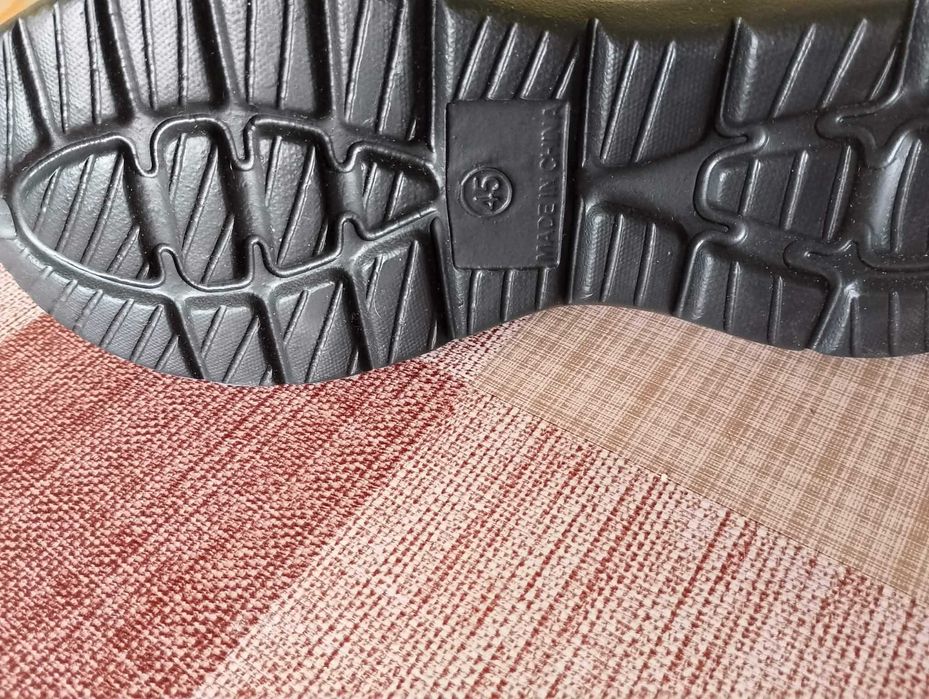 чехли водоустойчеви.