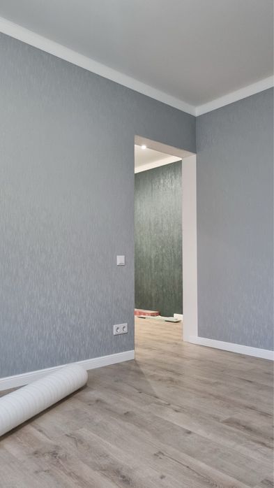 ремонт квартир и домов