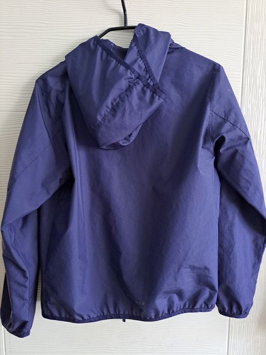 Юношеско пролетно яке UNIQLO