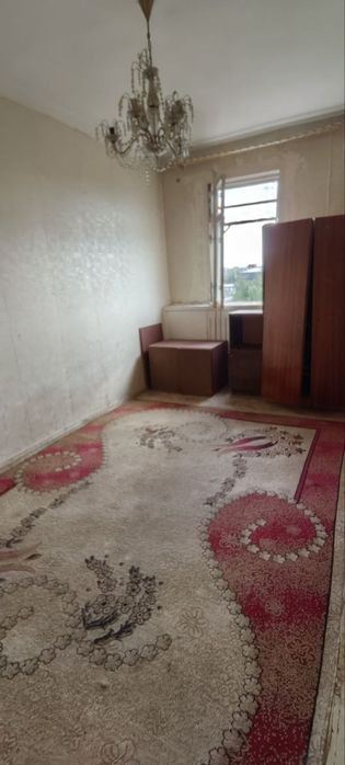 Срочно сдаю.  Ц квартал. 3 х комнатная аренда. Срочно