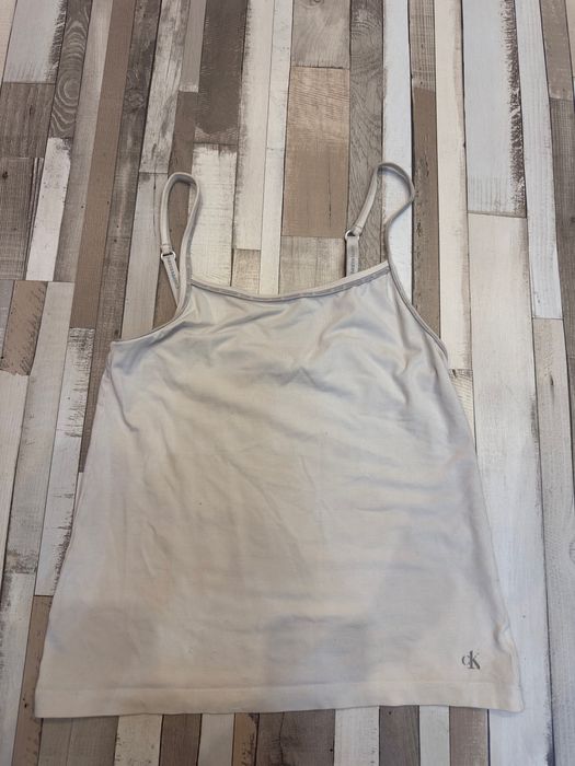 Calvin klein sleep потник