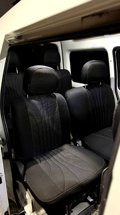 Аренда Дамас 2022 йил