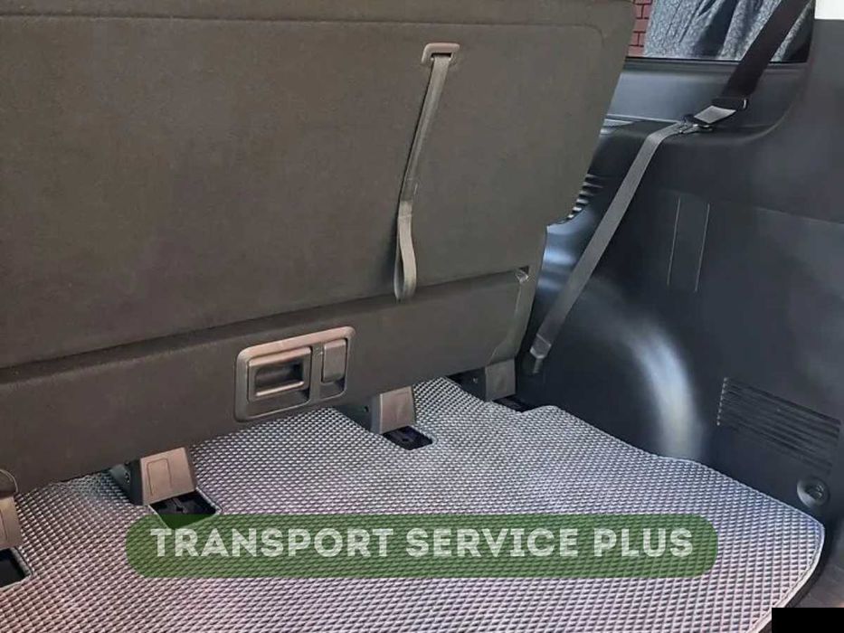 Professional transfer xizmatlari Uzb buylab: Aeroport vokzal manzil
