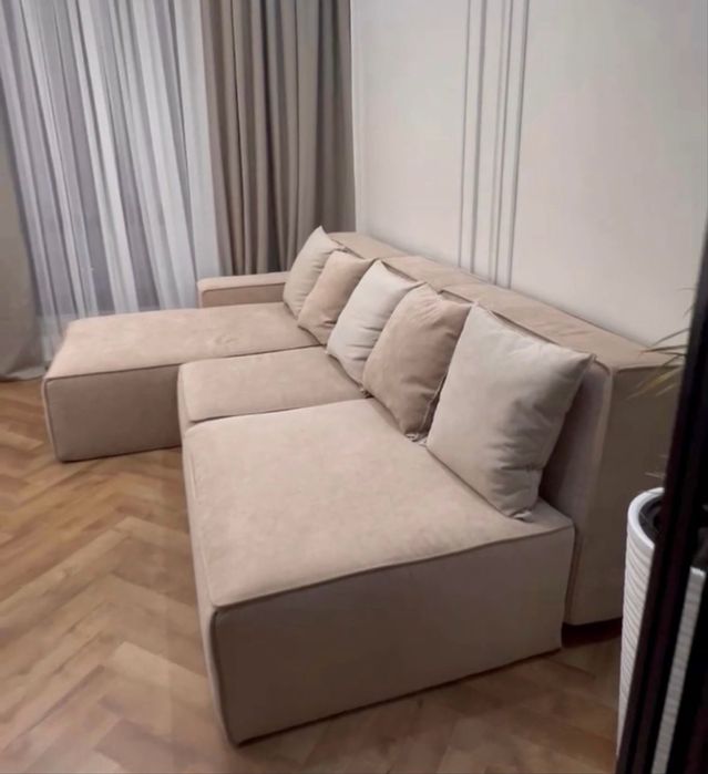 Диван раскладной продам