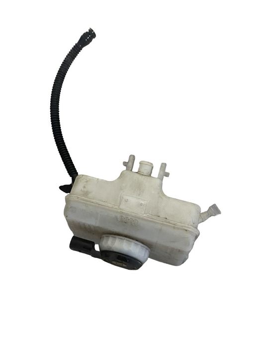 Rezervor Lichid De Frana Audi A6/S6 Iv Saloon 4G2, C7, 4Gc 2010 - 2018