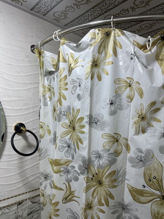 Продается 2-х ком. квартира в новостройке. Ориенти старый винный завод