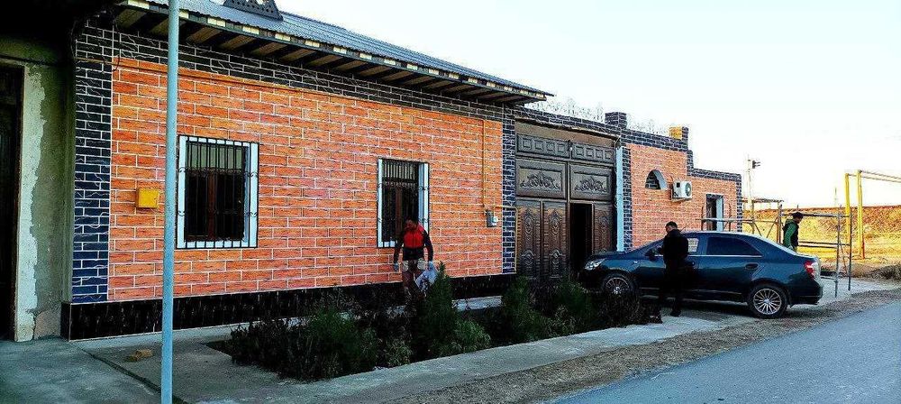 Қыздар мен заттардың порно видеосы