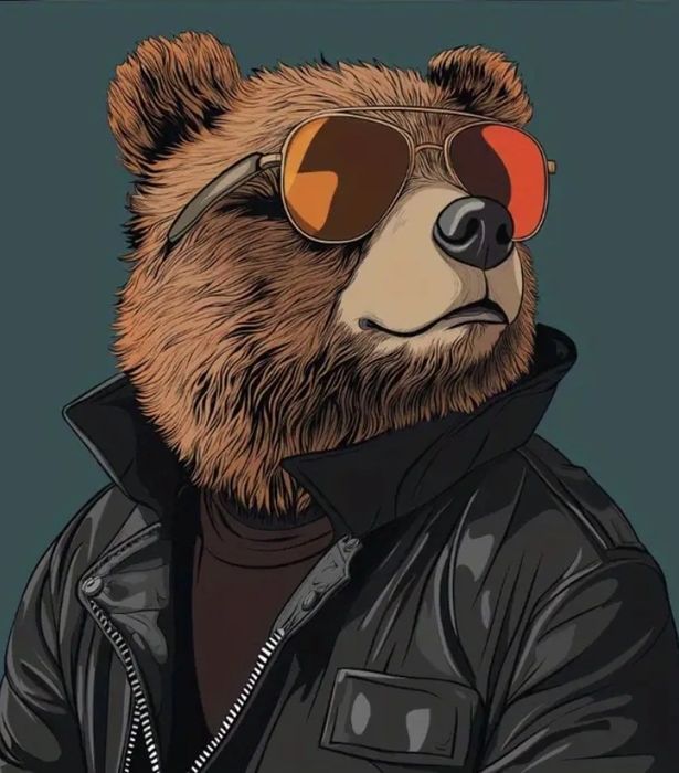 Услуги электрика