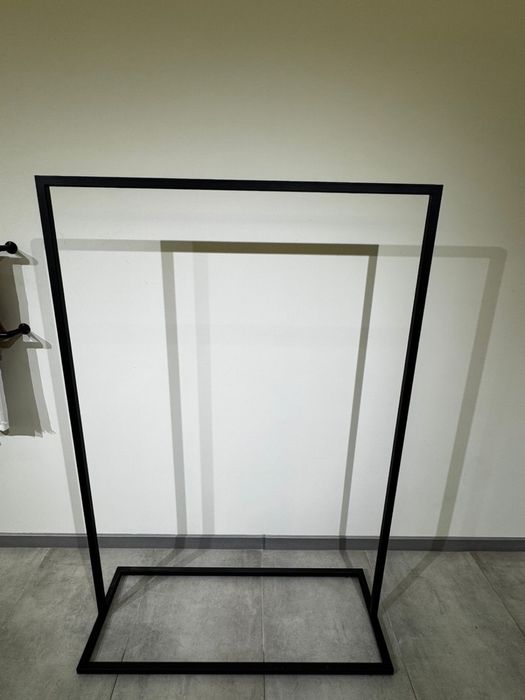 Вешалки напольные