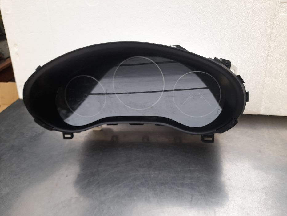 Ел табло Мазда цх 30 Mazda CX 30..190лв