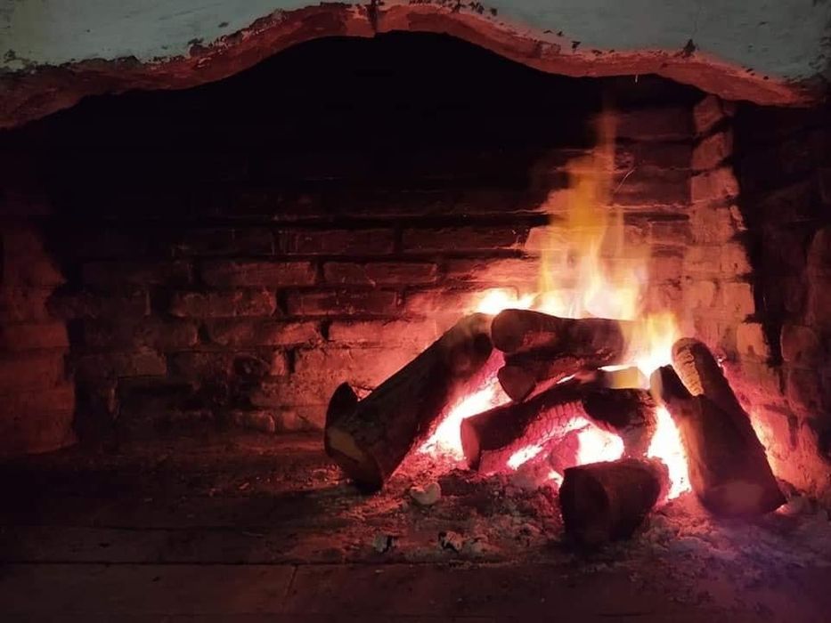 Продава се Заведение в с. Баня, Област Бургас - 1 кв.м за 500000 €/кв.м - Снимка #6