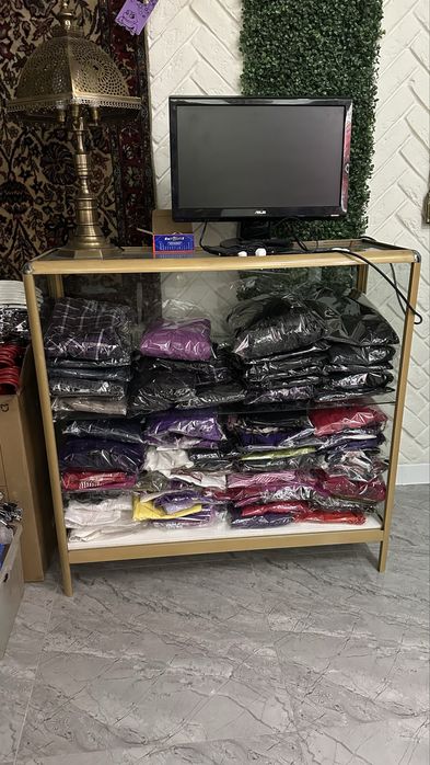 Продам товар оптом Турция дети