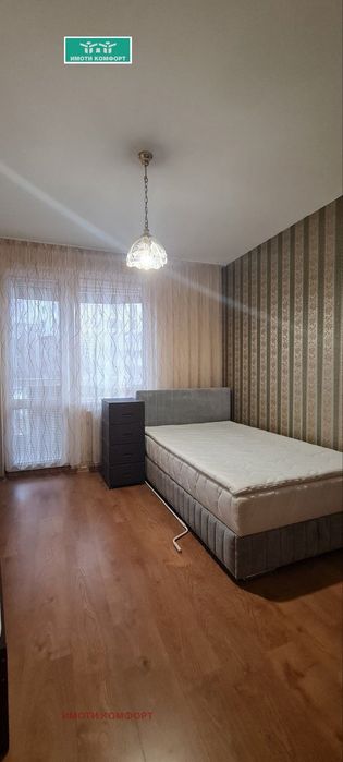 Продава се Двустаен апартамент в София, Дружба 2 - 75 кв.м за 1428 €/кв.м - Снимка #6