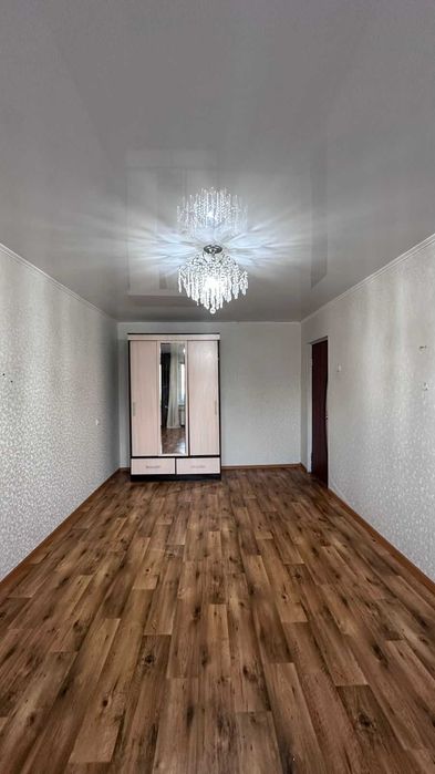 1 ком квар 8 мкр