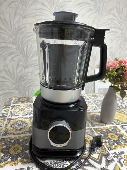 Срочно продам