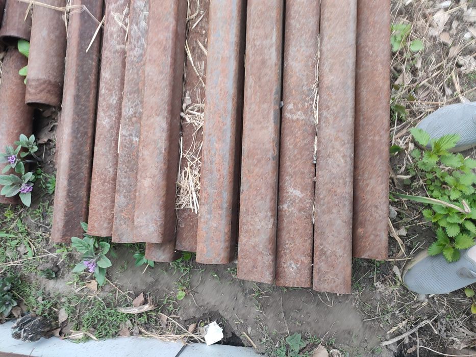 Арматура,труба,уголок,швеллер,лист.